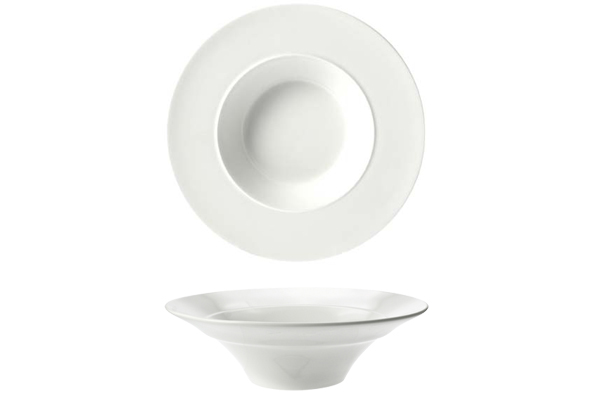 Rings Salatteller D27,9 x H8,7cm